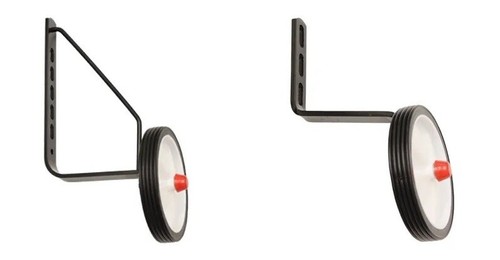 Bici ciclo bicicletta - bici-ciclo-bicicletta, adie