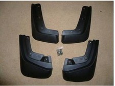 SET PARAFANGO ANTERIORE E