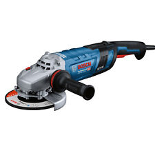 Bosch Professional GWS 30-180