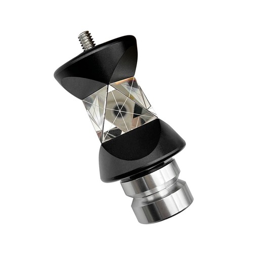 Mini prisma 360 gradi - , e