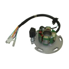 Lifan 150cc Magneto Stator