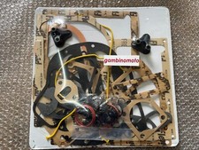 ENGINE GASKETS RUGGERINI