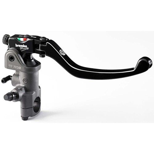 Brembo pompa freno radiale - pompa,