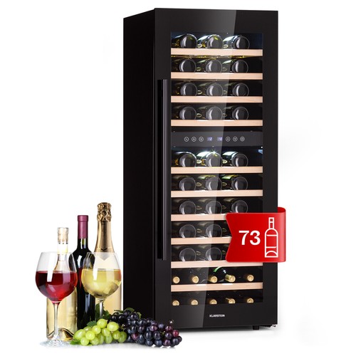 Cantinetta frigo vino zone - cantinetta, 2