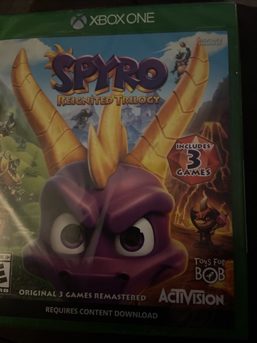 Xbox game - xbox,