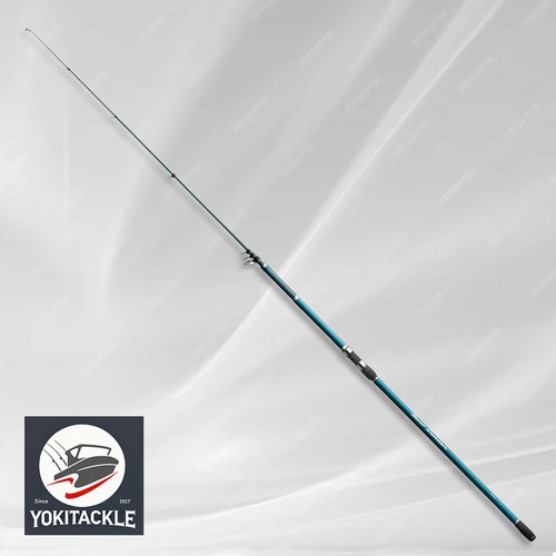 Canna surf shimano - surf, 23