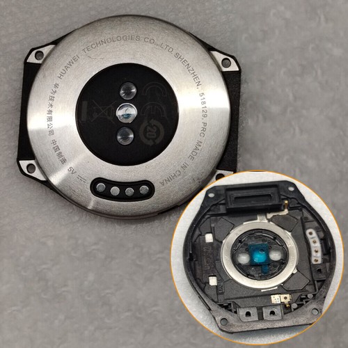 Per huawei watch - watch, 2/2