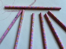 MY LITTLE PONY 80’ MATITA