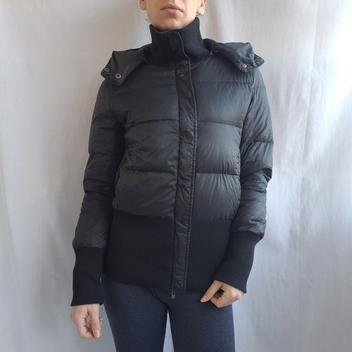 Giubbotto piumino donna - , sergio