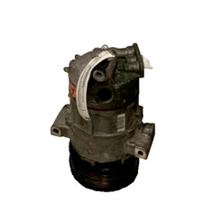 Compressore clima lancia delta - lancia,