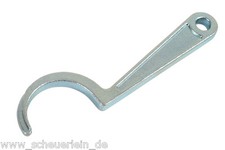 LASER 6518 Tassenstößel