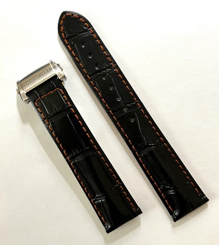 Cinturino orologio originale