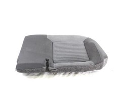 6Q0885306A SEDUTA SEDILE