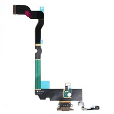 Per Apple iPhone XS Max Porta