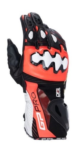 Alpinestars pro guanti - alpinestars,