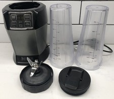 Ninja Frullatore 1000W