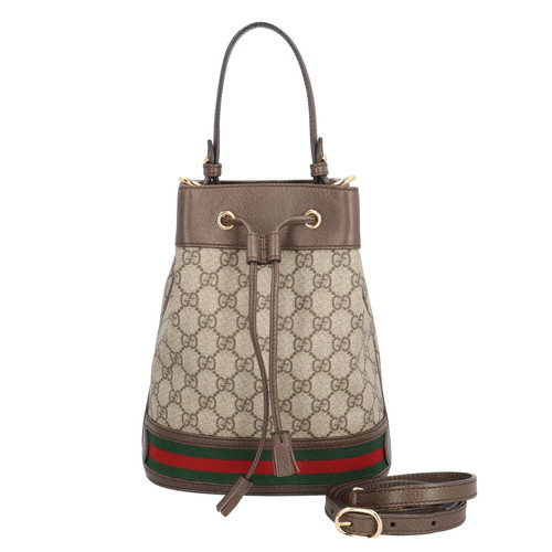 Borsa tracolla gucci - a,