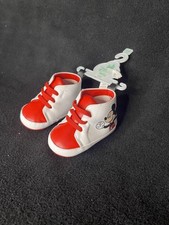 NEW Disney Mickey Mouse Infant