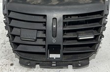 BOCCHETTE ARIA CENTRALE PER