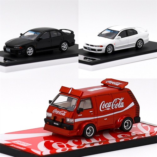 Modellino auto pressofuso