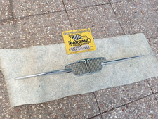 Autobianchi Giardiniera- MASCHERINA