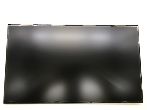 Samsung 1920x1080 fhd - samsung, 23"