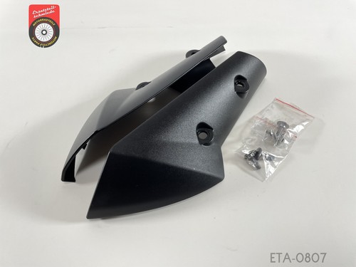 Carena forcella triumph tiger - forcella,