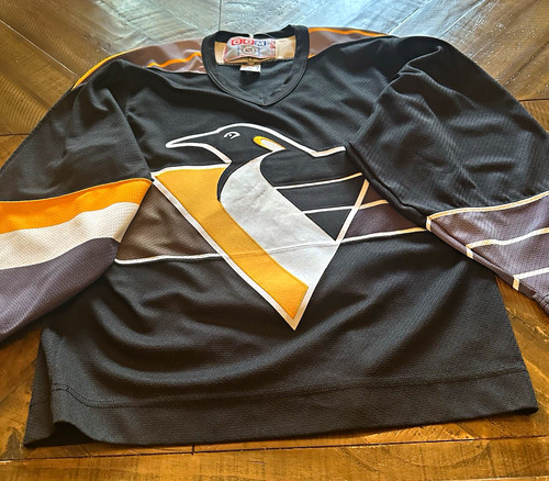 Ccm vintage anni - ccm,