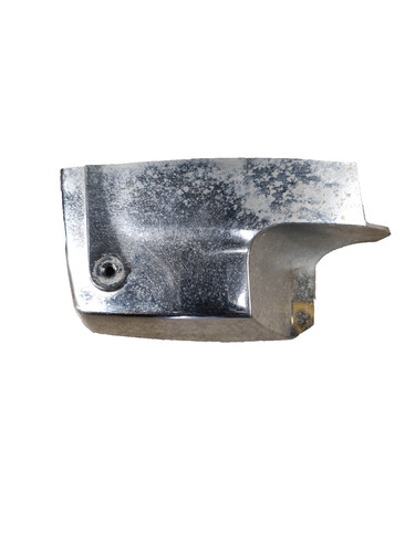 Cache culbuteurs moteur yamaha - cache-culbuteurs,
