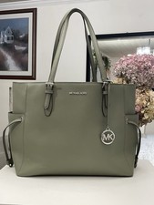 Borsa tracolla michael kors - a,