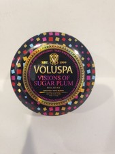 Candela voluspa nuova visioni - voluspa,