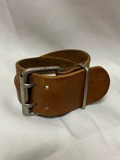 UNDECOVER 04aw ma bellissimo