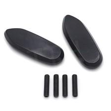 Piastre base specchietto