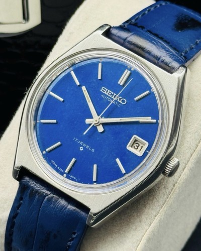 Raro cinturino vintage - raro,