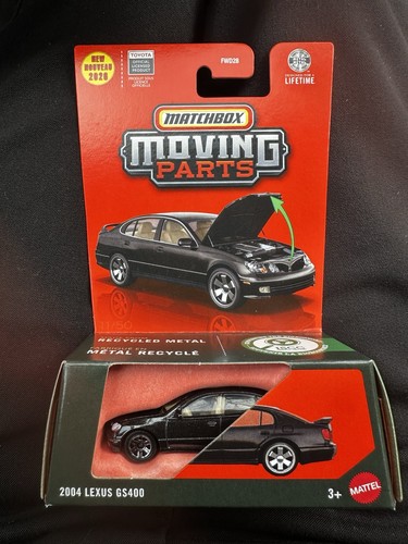 2026 matchbox ricambi mobili - 2026, '