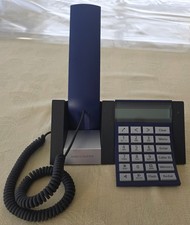 Bang & Olufsen BeoCom 2500