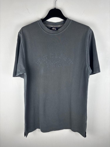 Best company shirt vintage - company, t-shirt