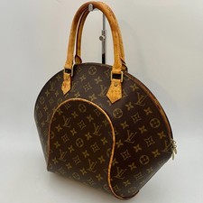 Borsa a mano Louis Vuitton