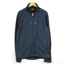 FJALLRAVEN GIACCA ALV UOMO
