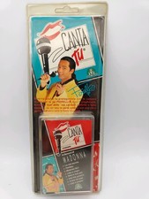 Canta Tu Madonna Giochi