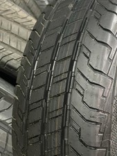 PNEUMATICI 185/75 R14 102/100R CONTINENTAL VANCONTACT 100