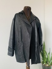 VERA PELLE ITALIAN RARE