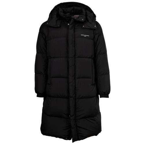 Armani exchange uomo - x,