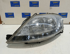 9682673080 Proiettore SX