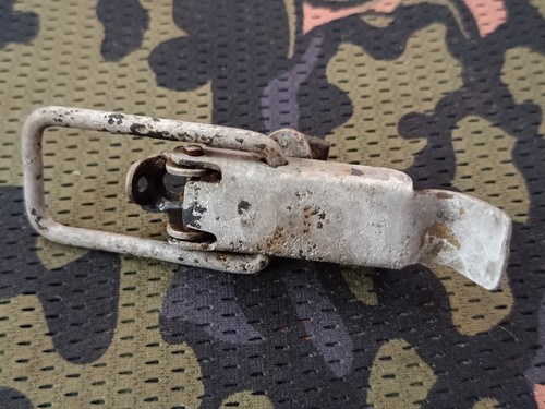 Ww2 scatola munizioni - scatola, di
