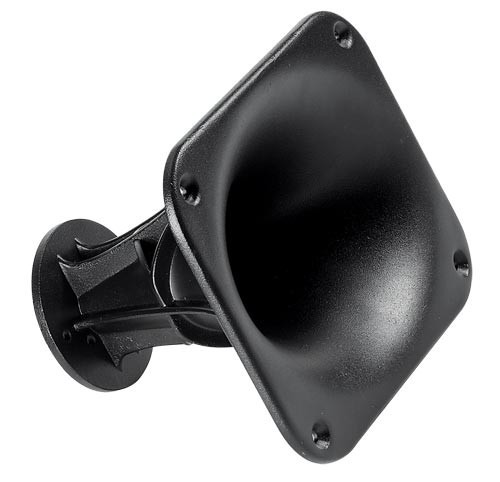 Lth102 faital pro tromba - lth102,