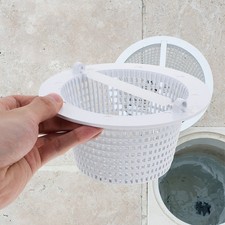 Pcs canestro per - canestro, piscina