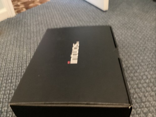 Wacom intuos ptk - intuos, 540wl