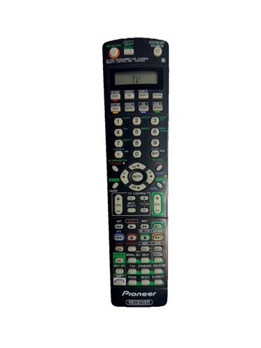 Pioneer axd7490 telecomando - axd7490,