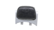 Kymco grand dink 250 2001 - 250,